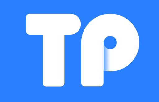 如何有效利用TP钱包智能合